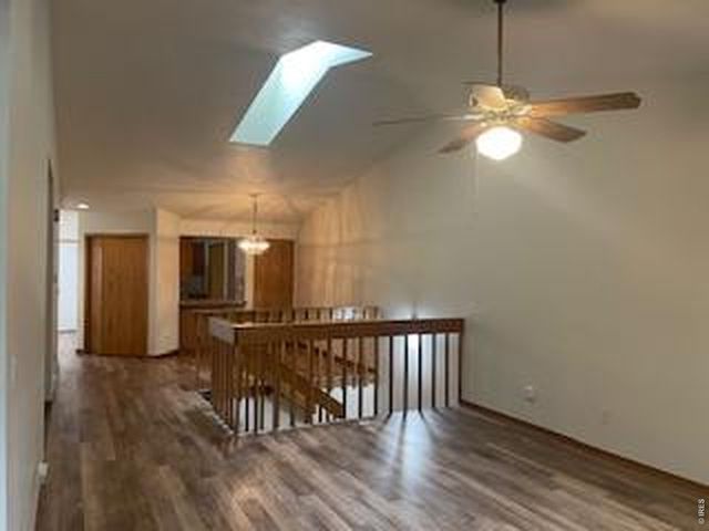 2010 46th Ave 10, Greeley, CO 80634