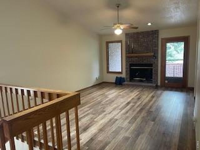2010 46th Ave 10, Greeley, CO 80634