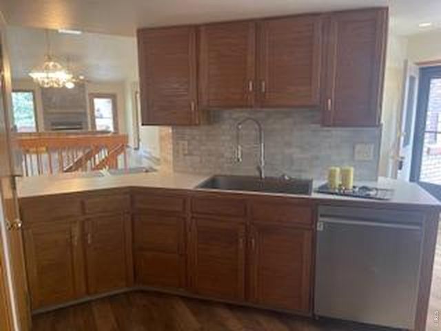 2010 46th Ave 10, Greeley, CO 80634