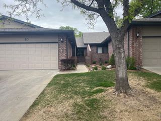 2010 46th Ave 10, Greeley, CO 80634
