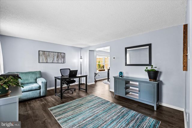 218 VICTORIA DR, Ruther Glen, VA 22546