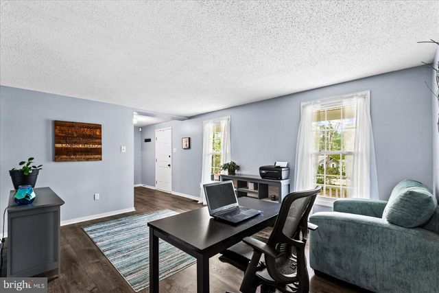 218 VICTORIA DR, Ruther Glen, VA 22546