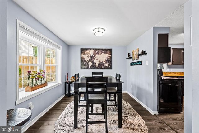 218 VICTORIA DR, Ruther Glen, VA 22546