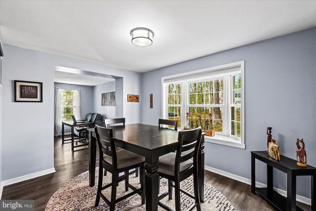 218 VICTORIA DR, Ruther Glen, VA 22546