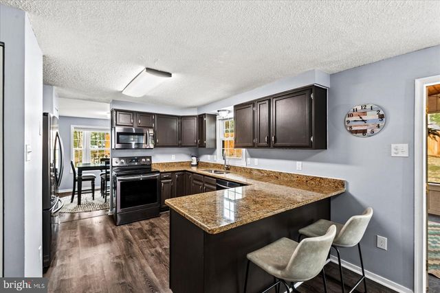 218 VICTORIA DR, Ruther Glen, VA 22546