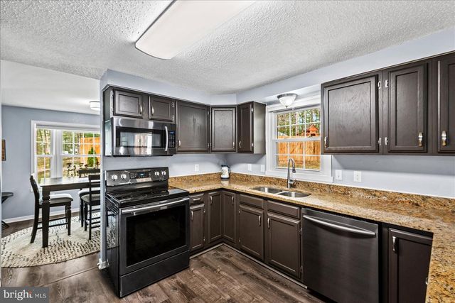 218 VICTORIA DR, Ruther Glen, VA 22546