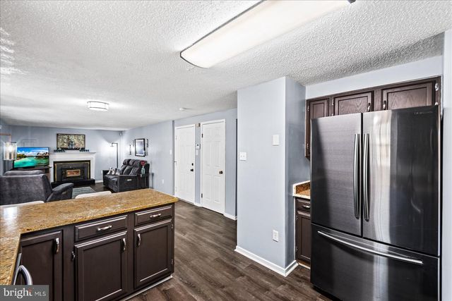 218 VICTORIA DR, Ruther Glen, VA 22546