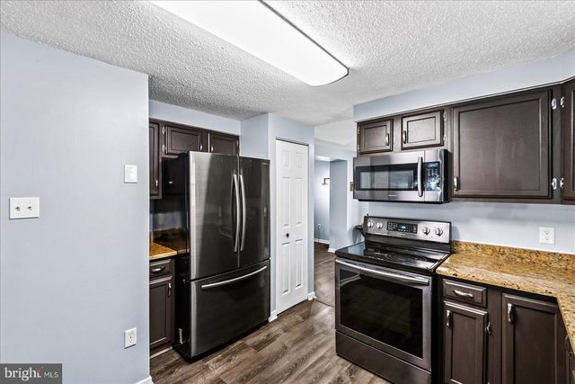 218 VICTORIA DR, Ruther Glen, VA 22546