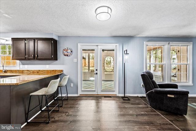 218 VICTORIA DR, Ruther Glen, VA 22546