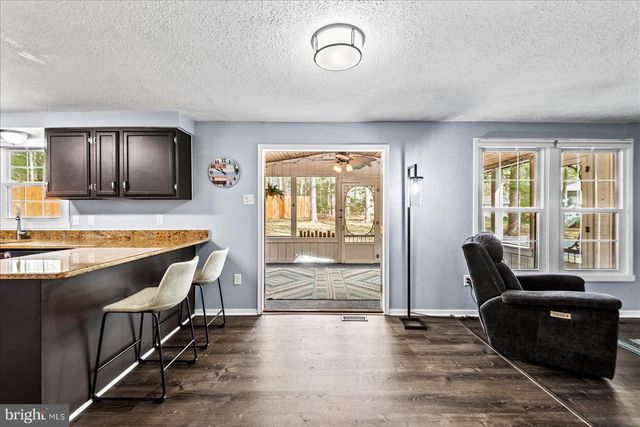 218 VICTORIA DR, Ruther Glen, VA 22546