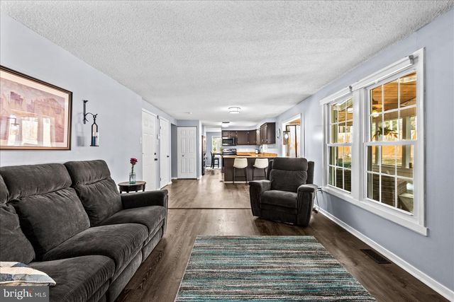 218 VICTORIA DR, Ruther Glen, VA 22546