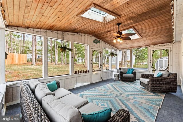 218 VICTORIA DR, Ruther Glen, VA 22546