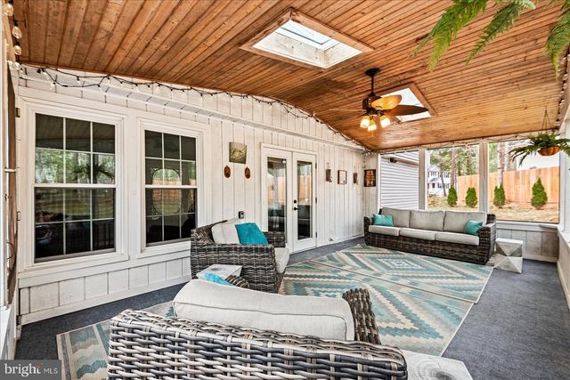 218 VICTORIA DR, Ruther Glen, VA 22546