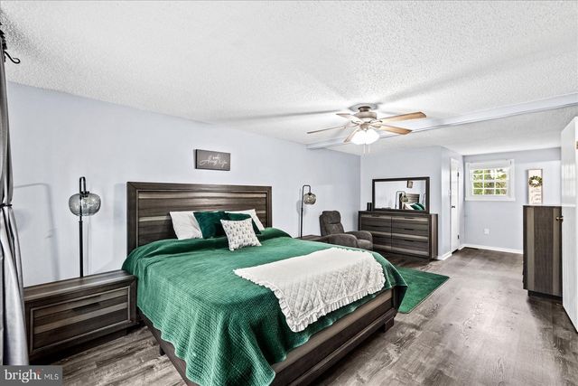 218 VICTORIA DR, Ruther Glen, VA 22546