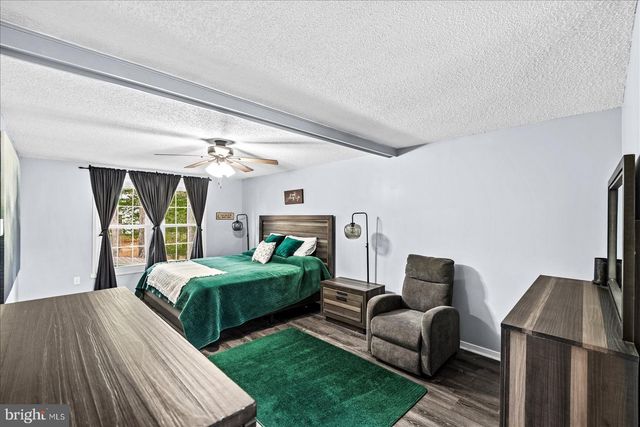 218 VICTORIA DR, Ruther Glen, VA 22546