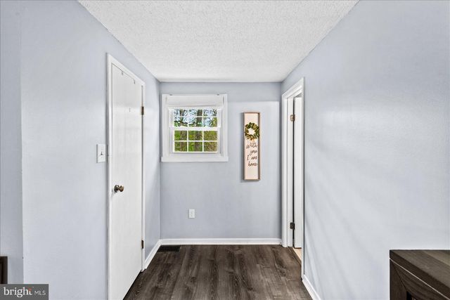 218 VICTORIA DR, Ruther Glen, VA 22546