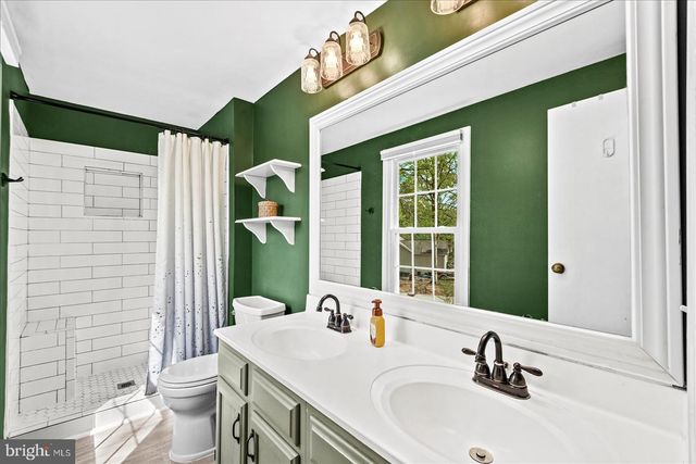 218 VICTORIA DR, Ruther Glen, VA 22546