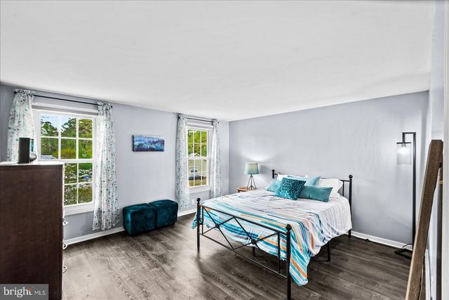 218 VICTORIA DR, Ruther Glen, VA 22546