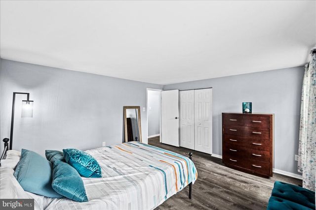 218 VICTORIA DR, Ruther Glen, VA 22546