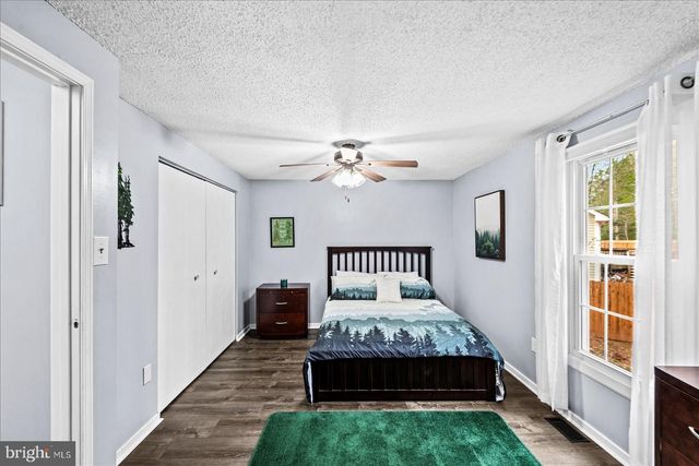 218 VICTORIA DR, Ruther Glen, VA 22546