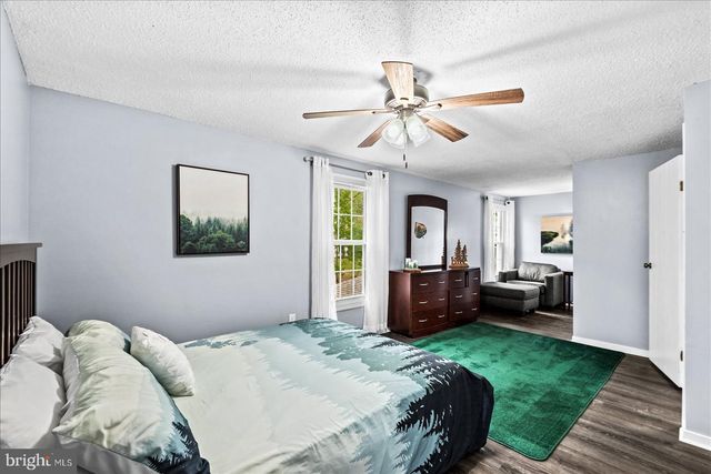 218 VICTORIA DR, Ruther Glen, VA 22546