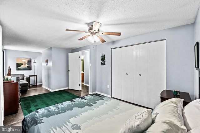 218 VICTORIA DR, Ruther Glen, VA 22546
