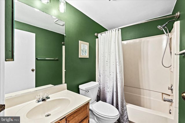218 VICTORIA DR, Ruther Glen, VA 22546