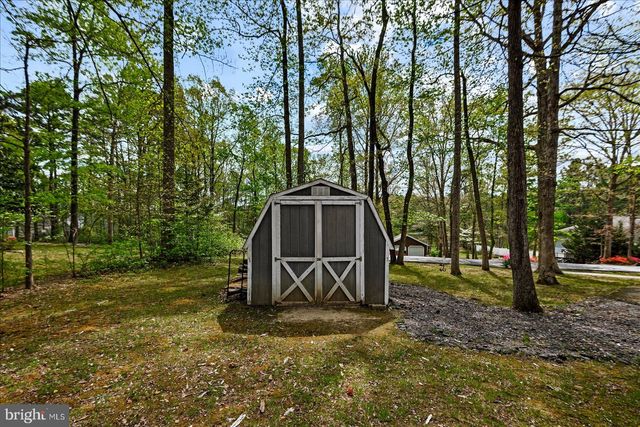 218 VICTORIA DR, Ruther Glen, VA 22546