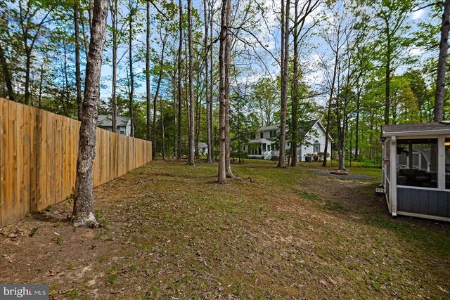 218 VICTORIA DR, Ruther Glen, VA 22546