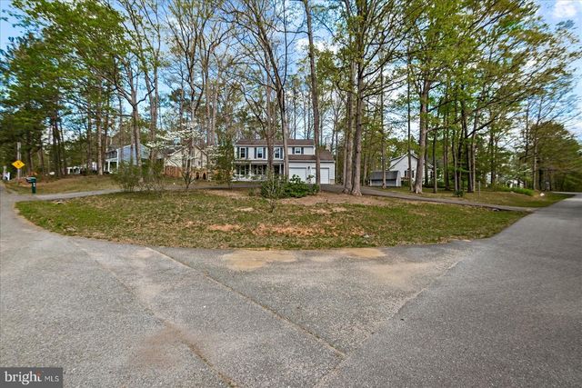 218 VICTORIA DR, Ruther Glen, VA 22546