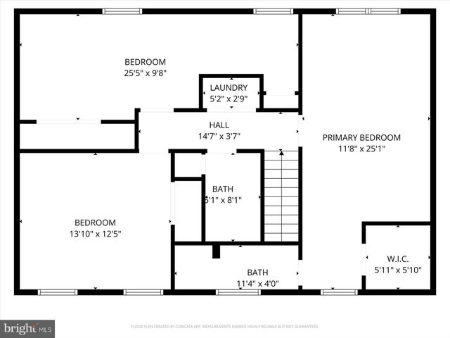 218 VICTORIA DR, Ruther Glen, VA 22546