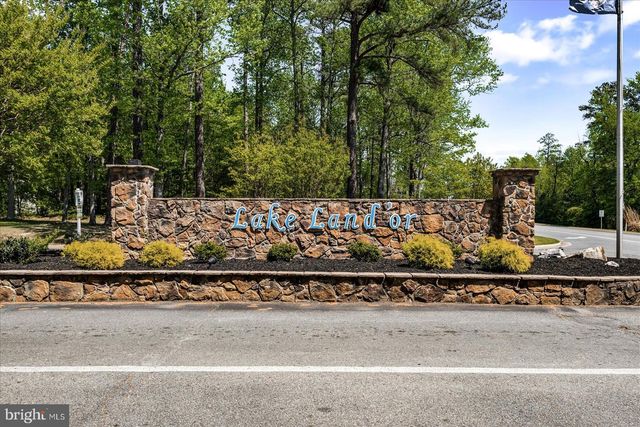 218 VICTORIA DR, Ruther Glen, VA 22546