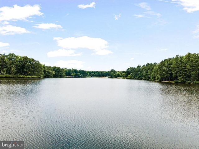 218 VICTORIA DR, Ruther Glen, VA 22546