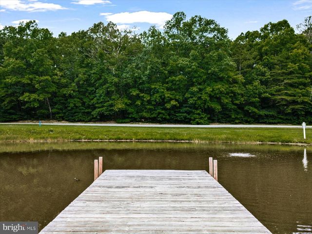 218 VICTORIA DR, Ruther Glen, VA 22546