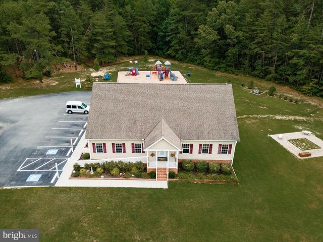 218 VICTORIA DR, Ruther Glen, VA 22546