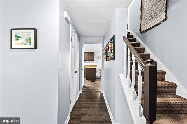 218 VICTORIA DR, Ruther Glen, VA 22546