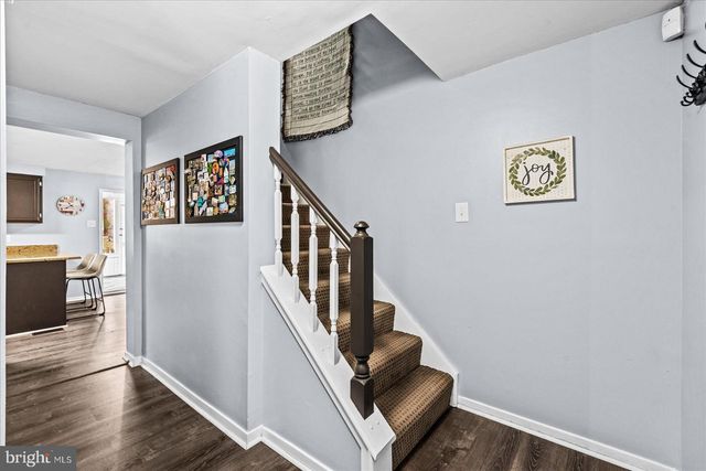 218 VICTORIA DR, Ruther Glen, VA 22546