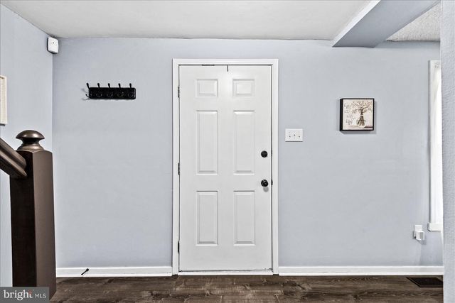 218 VICTORIA DR, Ruther Glen, VA 22546