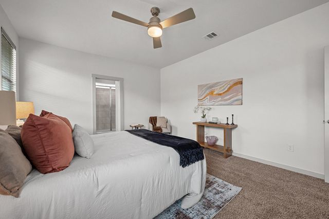 7809 Linnie LN, Austin, TX 78724