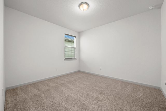 7809 Linnie LN, Austin, TX 78724