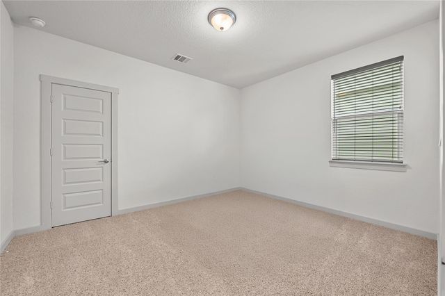 7809 Linnie LN, Austin, TX 78724