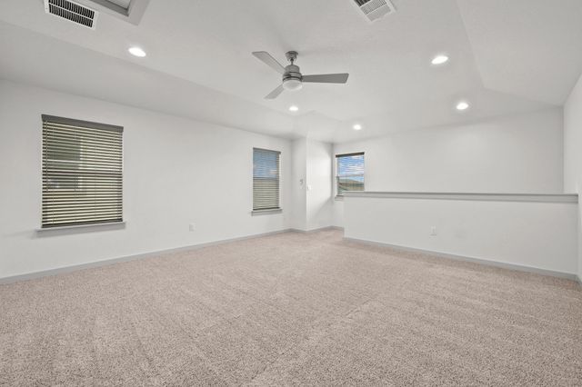 7809 Linnie LN, Austin, TX 78724