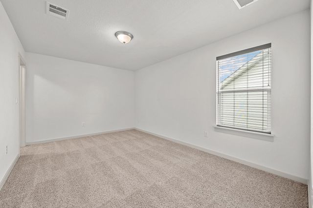 7809 Linnie LN, Austin, TX 78724