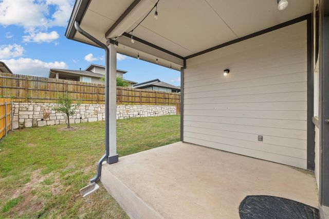 7809 Linnie LN, Austin, TX 78724