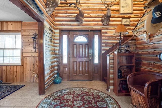 189 Nautilus Court, Decatur, TX 76234