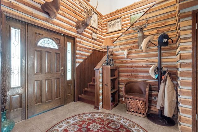 189 Nautilus Court, Decatur, TX 76234