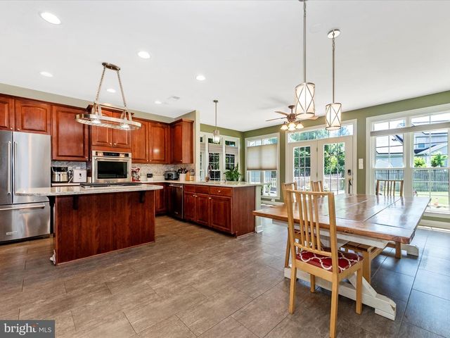 106 BEDROCK DR, Walkersville, MD 21793