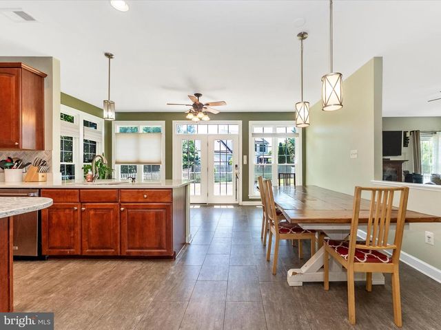 106 BEDROCK DR, Walkersville, MD 21793