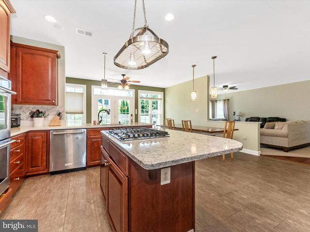 106 BEDROCK DR, Walkersville, MD 21793