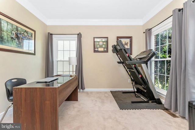 106 BEDROCK DR, Walkersville, MD 21793